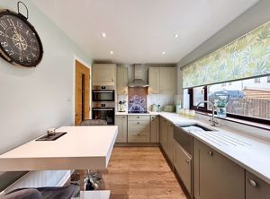 Photo 10- click for photo gallery